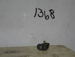 97 Grand Am Interior Dash Fog Light Control Switch 1368. Fixed Price $12.34.
