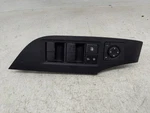 2025 Toyota RAV4 Driver Left Door Master Power Window Switch 74232-0R110 C42QH. Fixed Price $69.30.