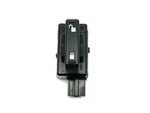 Left Right Front Door Lock Switch Fits 2010-2012 Ford Taurus 68960. Fixed Price $23.49.