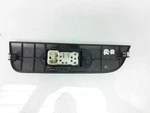 Lexus RX300 2001-2003 Door Oem Window Control Switch Buttons 74270-48060. Fixed Price $53.63.