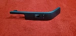 2014-2018 Chevrolet Silverado 1500 Passenger Window Switch Oem Rh Right Black. Fixed Price $39.99.