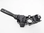 2019-2024 Subaru Forester Headlight Turn Signal Column Switch 83115SJ000. Fixed Price $47.50.