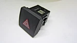 80A-941-509 Audi Q5 Dash Emergency Hazard Light Control Switch Button Oe. Fixed Price $15.99.