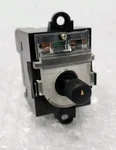 92-93 C4 Corvette Power Mirror Selector Switch Control Joystick Nice Gm Oem. Fixed Price $25.99.