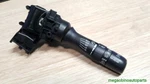 Toyota Prius Highlander RAV4 Switch Wiper 84652-47040 84652-48060 B6. Fixed Price $59.99.
