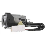 Ignition Lock Cylinder Standard US-501L Fits 01-06 Hyundai Santa Fe. Fixed Price $154.95.
