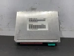 1999 Corvette C5 Oem Body Control Module 09381409 Used. Fixed Price $249.98.