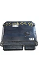 2007 Toyota Camry Computer Motor Brain Box Ecu 89661-33B91. Fixed Price $45.00.