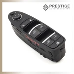 2013-2020 Infiniti QX60 JX35 Door Master Switch Window Control Left 25401-3JA1A. Fixed Price $49.50.