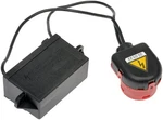 Dorman 601-164 Refurbished High Intensity Discharge Headlight Igniter. Fixed Price $95.35.
