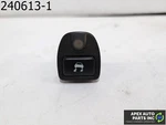 Oem 2002 Jaguar X-type 3.0L Dashboard Traction Control Switch 1X4310N930AC. Fixed Price $49.58.