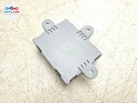 2018-20 Range Rover Velar Rear Right Door Control Module Brain J8A214D619CC L560. Fixed Price $38.94.