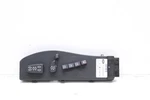 07-09 Range Rover Fr Lh Adjustment Power Memory Seat Control Switch YUB500430PUY. Fixed Price $84.23.