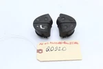 98-02 Mercedes-benz E55 Amg Steering Wheel Buttons Switches Q0920. Fixed Price $41.99.