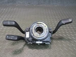 2010-2016 Porsche Panamera 970 Steering Column Multi Function Switch. Fixed Price $123.22.