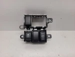 2013 Nissan Juke Sl Traction Control Off & 2WD/AWD Switch - Dash Mounted. Fixed Price $40.04.