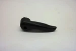 2002 Dodge Dakota Lh Left Seat Recliner Lever. Fixed Price $91.55.