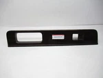 2007-2014 Ford Expedition Rear Right Window Switch Trim Bezel 7L1414A567 Oem. Fixed Price $14.49.