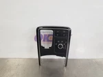 2017 Mercedes GLE43 Amg 166 Type Console Switch Panel Set. Fixed Price $267.75.