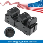 BL3T14540AAW Fits 2011-2014 Ford F150 F-150 Master Power Window Door Switch. Fixed Price $22.89.