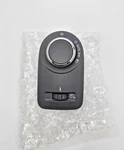 Acdelco Gm Original Equipment 39059535 Black Headlamp Switch For Chevrolet Cruze. Fixed Price $39.00.