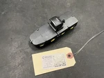 Front Right Door Power Window Switch 2021 Cadillac XT4 23351603 2019 2020 - 2023. Fixed Price $34.50.