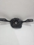2013-2017 Bmw X3 X5 F25 Steering Clock Spring Angle Sensor Stalk 9330568. Fixed Price $92.00.