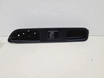 Passenger Rear Door Switch Fits 2018 Terrain 567463. Fixed Price $52.70.