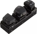 Genuine Nissan 19-23 Altima Driver Side Window Switch S/sv/sr Models Only 25401-. Fixed Price $123.73.