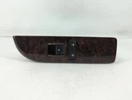 2007-2014 Gmc Yukon Xl 1500 Driver Left Door Master Power Window Switch V5RMC. Fixed Price $88.86.