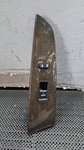 2010-2013 Lexus IS250 IS350 Front Right Passenger Window Switch Woodgrain Bezel. Fixed Price $60.00.