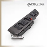 1999-2001 Acura Tl Master Control Door Window Switch 35750-S0K-A02 Oem. Fixed Price $85.00.