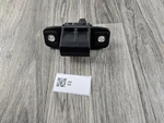 Mazda CX-90 2024 2025 Rear Trunk Liftgate Release Switch Button KB7W624B0. Fixed Price $33.00.