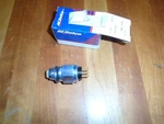 New Genuine Acdelco C2202 Neutral Safety Switch Gm # 12336867. Fixed Price $20.00.