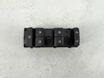 Hyundai Santa Cruz Driver Left Door Master Power Window Switch Nwjyg. Fixed Price $49.49.