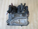 11-13 Bmw E70 X5 Engine Control Unit Ecu Ecm Dme 7614754 1039S41531 0261S06499. Fixed Price $319.99.