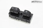 2020-2023 Kia Soul Front Right Door Panel Power Window Control Switch Oem. Fixed Price $77.99.