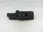 2004-2008 Acura Tl Driver Left Door Master Power Window Switch 83500 ZBK74. Fixed Price $37.42.