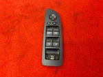 Bmw 08-13 E88 Front Left Driver Door Master Window Switch Oem B14 "note". Fixed Price $34.99.