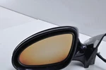 Mercedes W219 Cls Clk Front Left Lh Door Mirror Oem 2006 - 2008 *. Fixed Price $89.99.