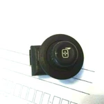 09 10 2011 Ford Fusion Expedition Master Power Mirror Switch 9L3T-17B676-AA3JA6. Fixed Price $14.95.