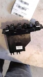 Front Door Switch Driver's Master Fits 04 06-09 Range Rover 2066060. Fixed Price $64.99.