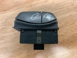 98-04 Volvo C70 S70 V70 Trunk And Fuel SWITCH9162946. Fixed Price $11.99.