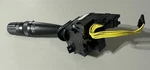 2007-2017 Jeep Wrangler Headlight Fog Turn Signal Switch 214866146 Oem. Fixed Price $24.99.