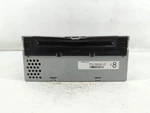 2016-2017 Ford Explorer Am Fm Cd Player Radio Receiver V1B1T. Fixed Price $51.20.