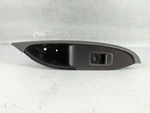 2016-2021 Chevrolet Malibu Driver Left Door Master Power Window Switch E0XJM. Fixed Price $37.42.