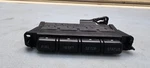 2000-2002 Lincoln Ls Switch Module Instrument Cluster Black. Fixed Price $23.39.