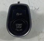 2016-2018 Bmw M4 Front Engine Ignition Start Stop Switch Button Oem. Fixed Price $31.49.