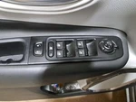Lh Driver Side 2022 Renegade Front Door Window Switch SKU#4215408. Fixed Price $64.60.
