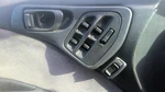 Legacy 1997 Front Door Switch 32596579. Fixed Price $111.66.